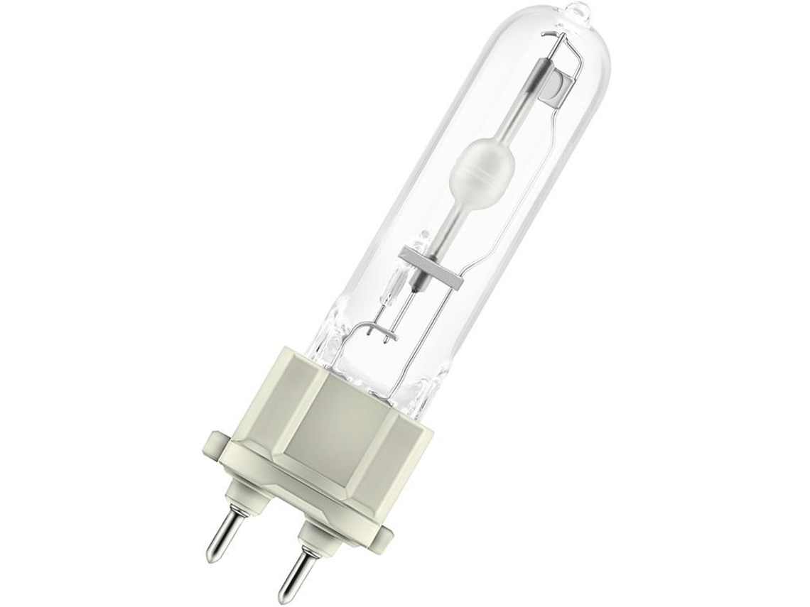 Bombilla de Halógeno OSRAM POWERBALL HCI-T Shoplight