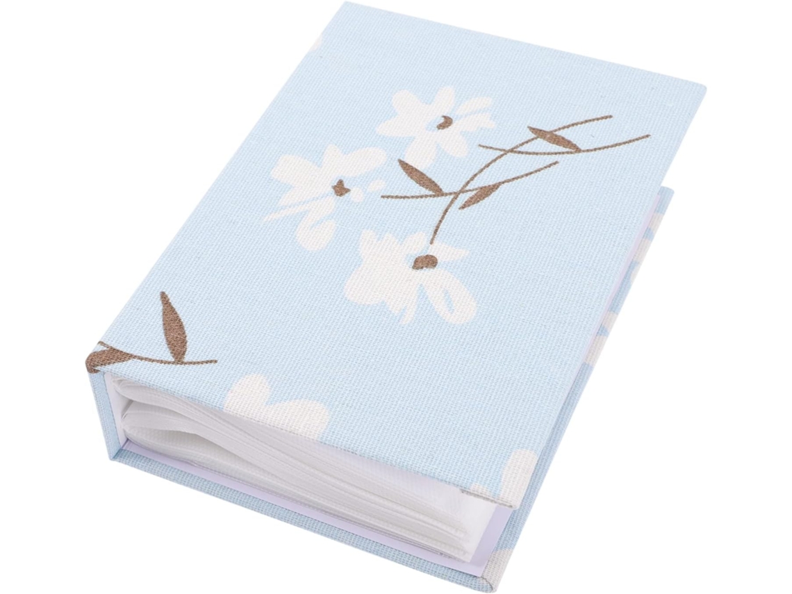 Manual De Crecimiento Infantil, Libros Ilustrados Para Recién Nacidos, Álbum De Scrapbooking Para Bebé