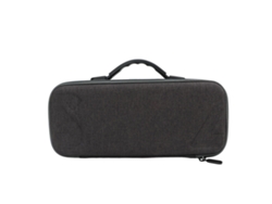 2026-bolsa De Almacenamiento Para Cámara Panorámica, Funda Para Insta360 One Rs, Estuche Portátil Y Mochila De Cámara Panorámica