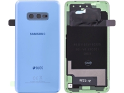 Bateria MOVITEK para HTC One X9, X9E, X9U, E56Ml, Desire 10 Lifestyle, Desire 10 Pro (3000 mAh)