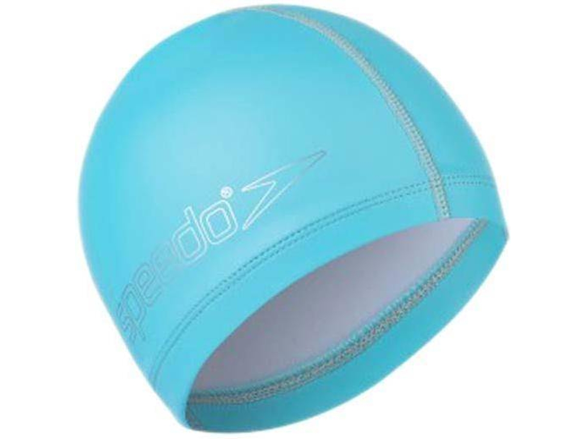 Gorra de Natación Unisexo SPEEDO Pace (Tamaño Unico)