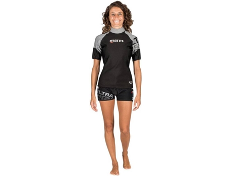 Rash Guard MARES Ultra Skin (XXL)