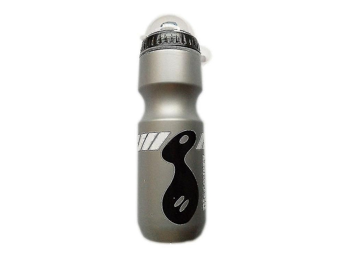 Botella De Agua Ligera Y Práctica De 750 Ml Para Escalada, Senderismo Y Montañismo, Ideal Para Actividades Al Aire Libre. Botella Deportiva. Rosewell