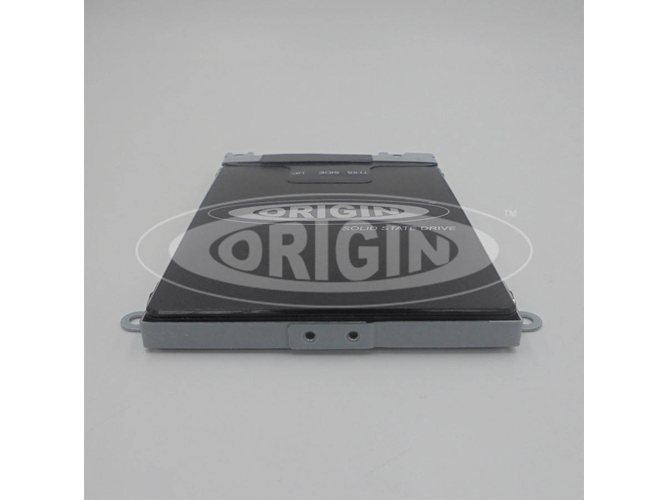 Disco SSD Interno ORIGIN STORAGE DELL-500TLC-NB60 (500 GB - SATA - 550 MB/s)