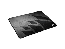 TAPETE CORSAIR MM300 PRO - MEDIUM