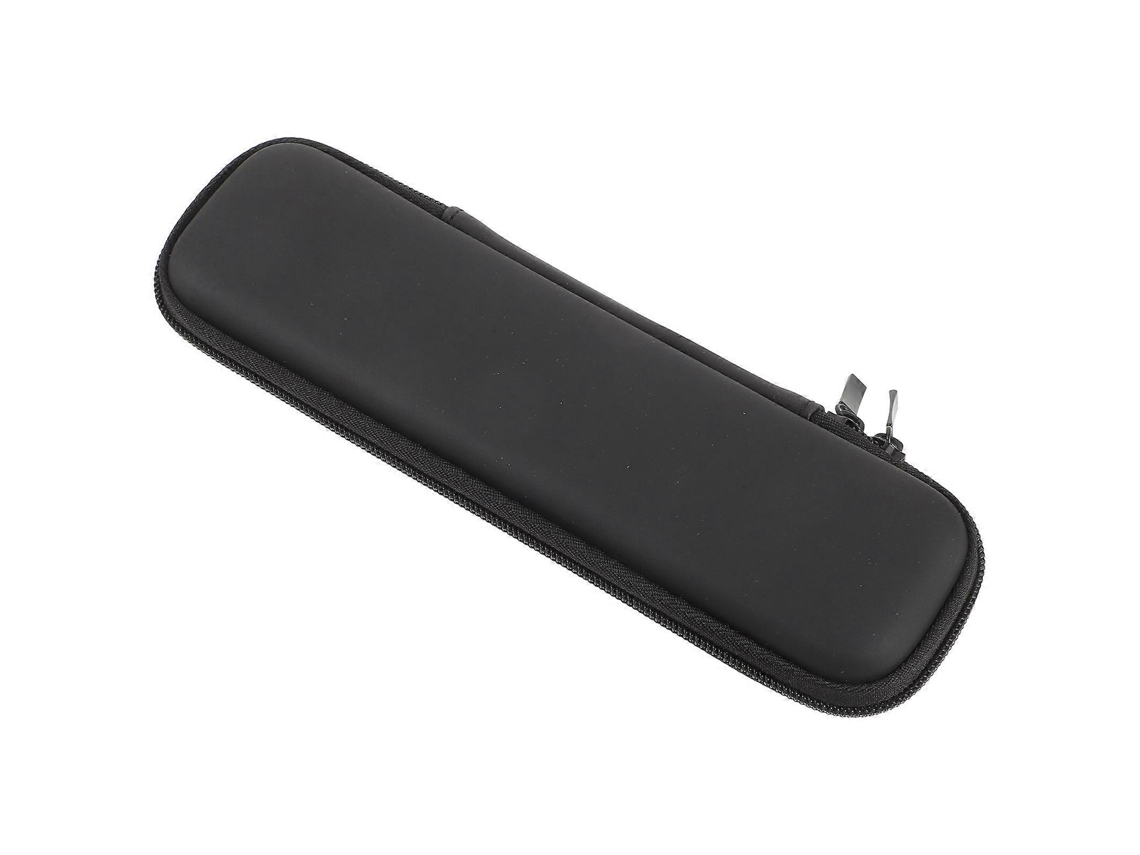 Estuche Para Cepillo De Dientes Eléctrico Portátil, Caja Para Transporte De Cepillo De Dientes Eléctrico Para Áreas Externas Rosewell