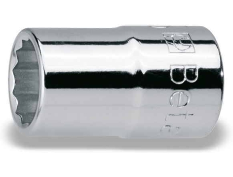 Caja Llave 1/2" 12 Caras BETA 920 B 11