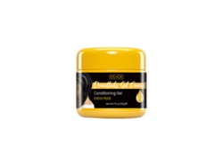 Ungüento en gel para rastas desgastadas