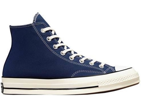 Zapatillas CONVERSE Chuck 70 Seasonal Unisex (44.5 - Azul)