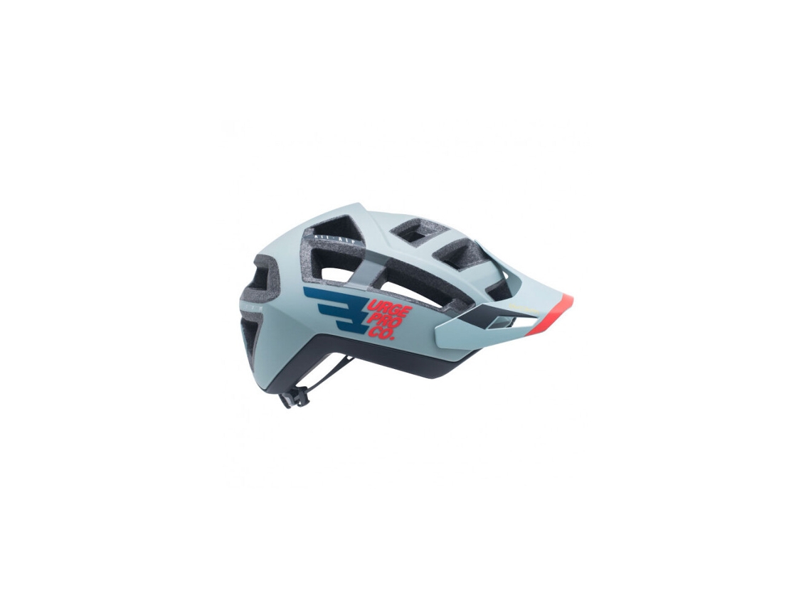 Casco de bicicleta de montaña URGE All-Air ERT