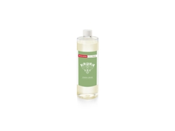 Recambio para Difusor de Esencias Fancy Home 500 ml Lemongrass