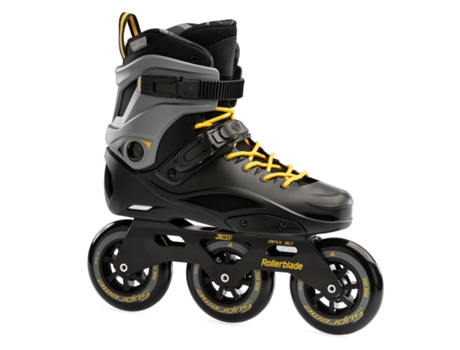 Patines ROLLERBLADE RB 110