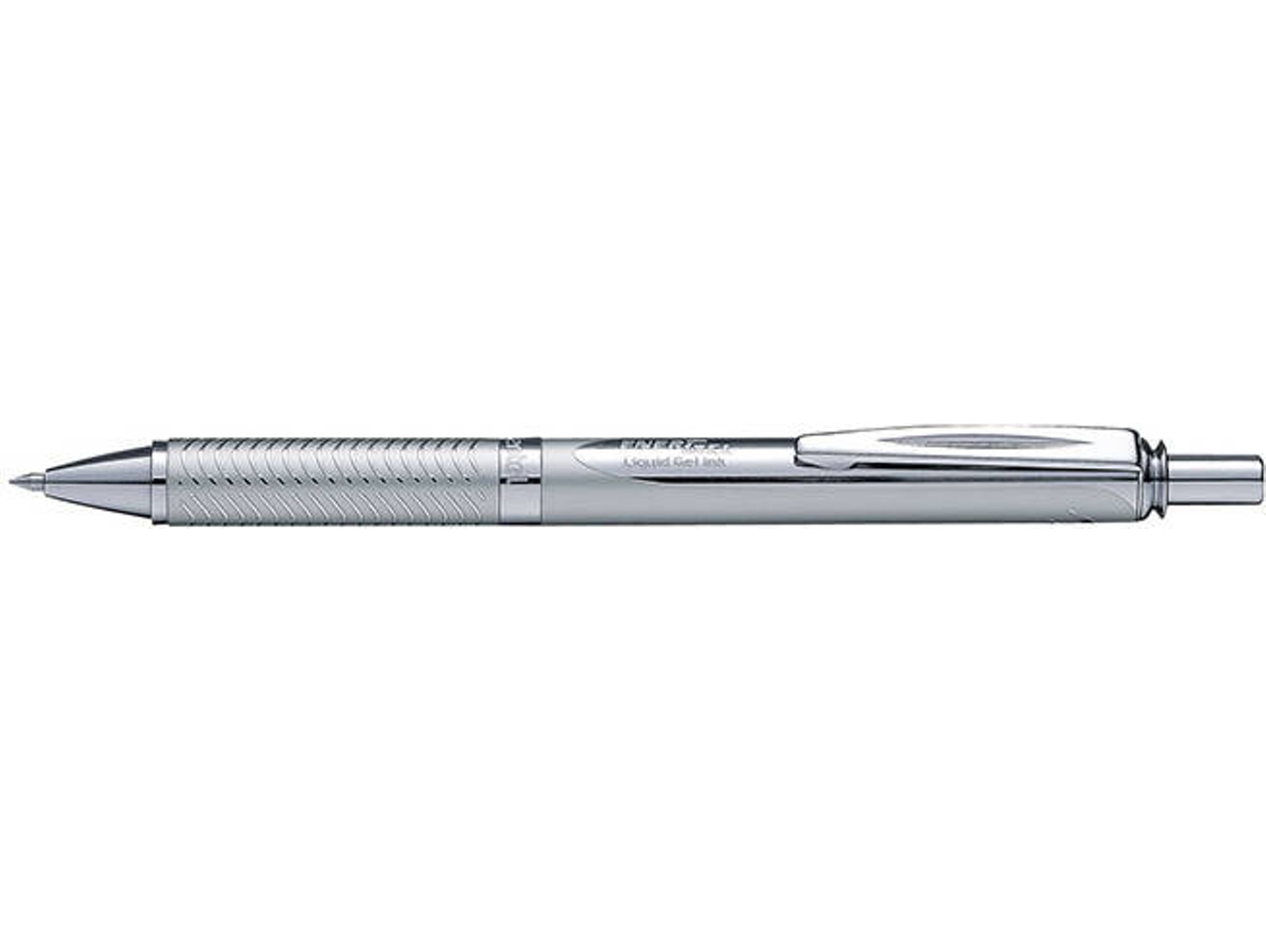 Bolígrafo de Gel PENTEL 0071025