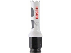 Progressor para Madera y Metal BOSCH - 14 Mm