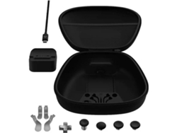 Pack de accesorios MICROSOFT Xbox Elite Wireless Controller Series 2  