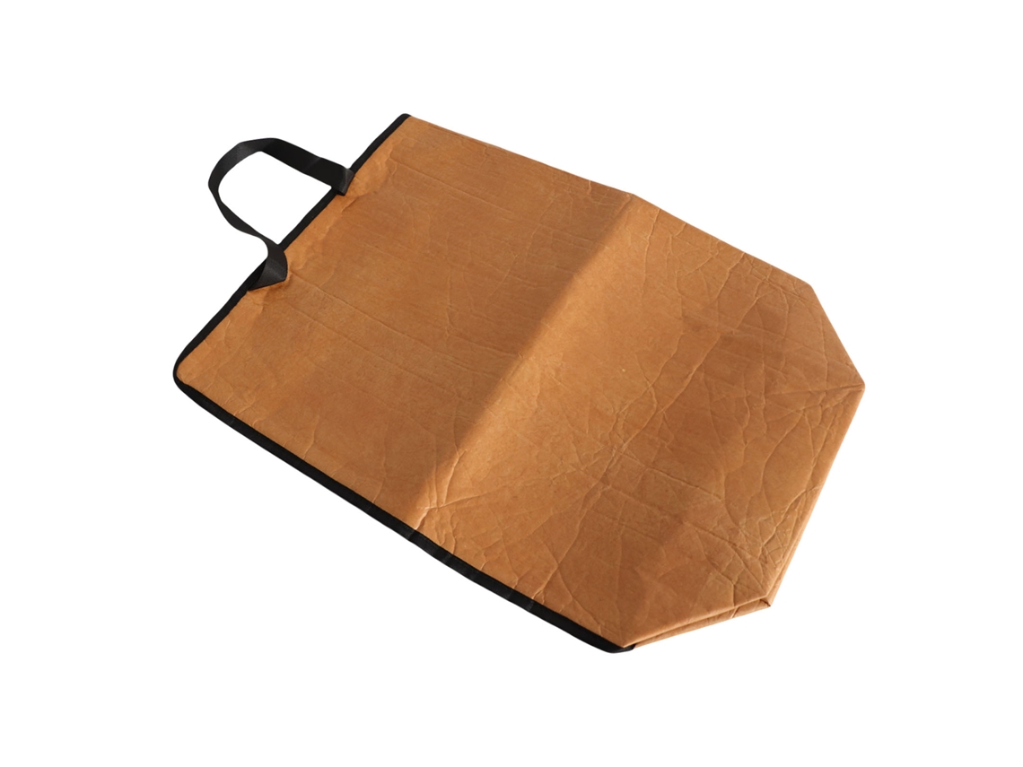 Tabla periódica decorativa de Primerox, fabricada en acrílico, para el hogar y la escuela.