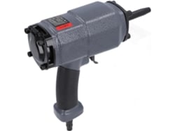 Extrator Pneumático De Pregos. Design Exclusivo Do Bico Para Facilitar A Remoção.