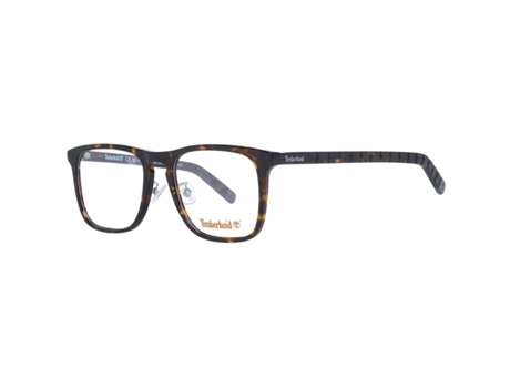 Montura de Gafas Hombre Timberland TB1688-D 55052