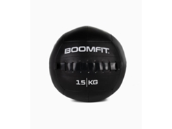Wall Ball BOOMFIT (15kg)