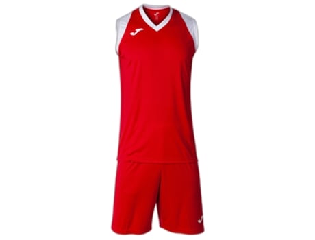 Conjunto de Hombre para Baloncesto JOMA (M)