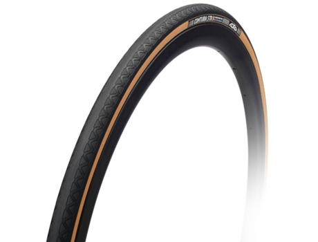 Neumático TUFO Comtura 5TR Tubeless TS (28-622)