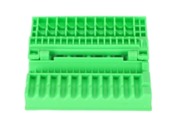 Herramienta Portátil 3 En 1 Para Ensartar Carne, Ideal Para Barbacoas, Utensilios De Cocina Y Accesorios.