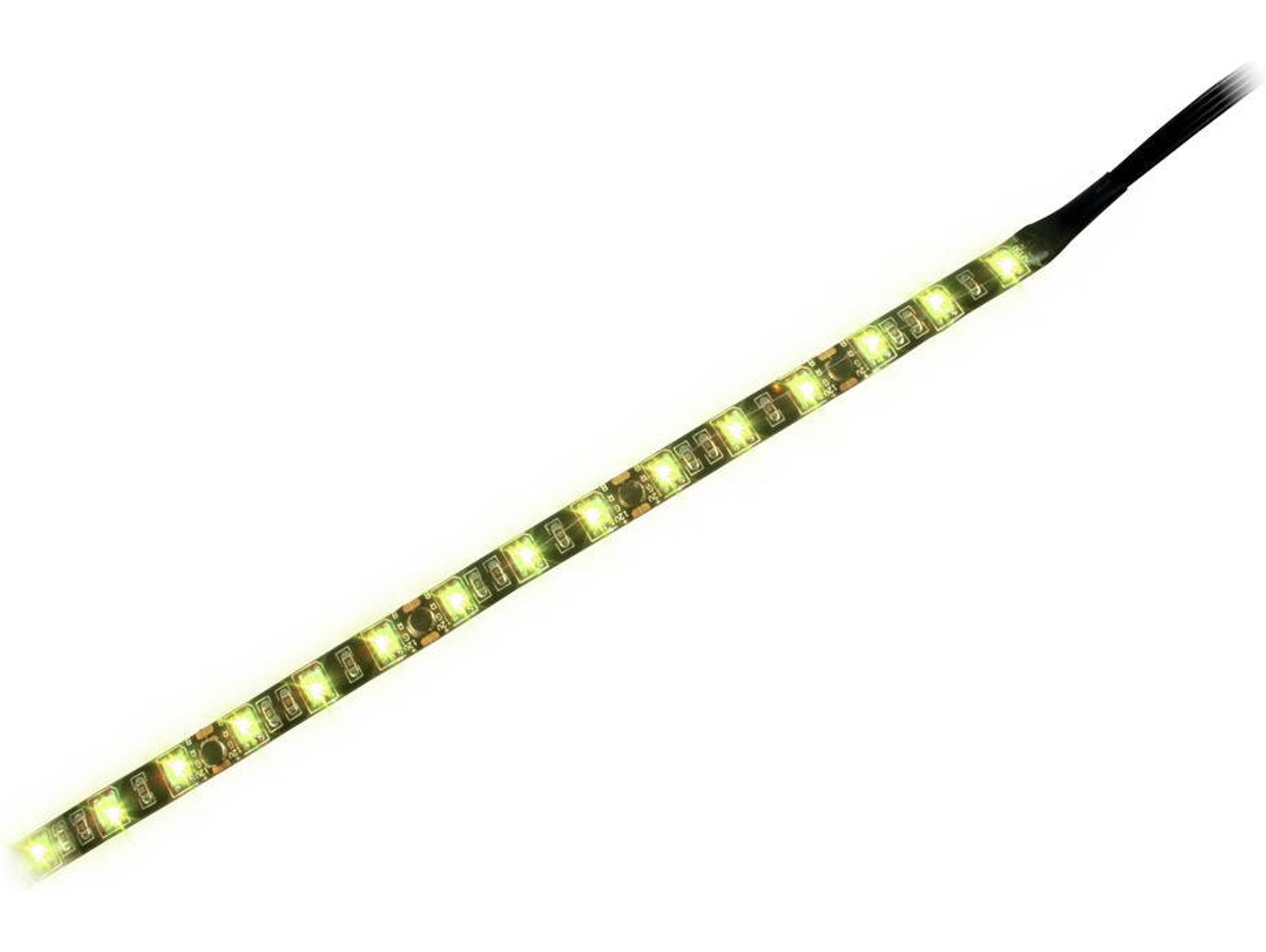 Luces Decorativas INTER-TECH 88885453 50 cm