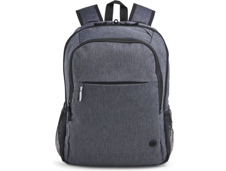 Mochila para Portátil HP 4Z513AA Gris
