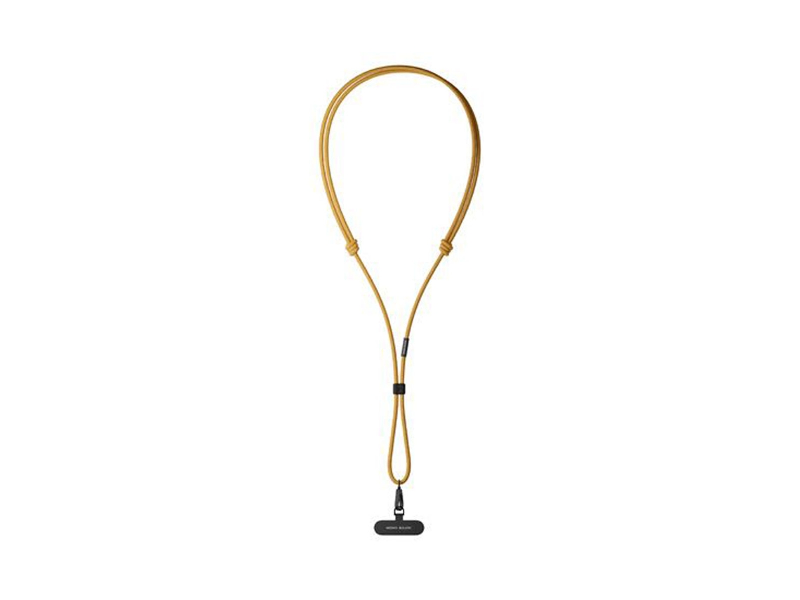Universal Smartphone Strap City Sling Anti-drop Ultra Strong
