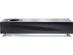Altavoz Multiroom NAIM Naim (450 W - Bluetooth - Gris)