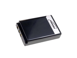 Batería POWERY 1.30.SAN.999.1 para Sanyo DB-L50