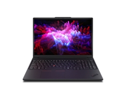 Polvos compactos Lenovo 21rs000asp (negros)