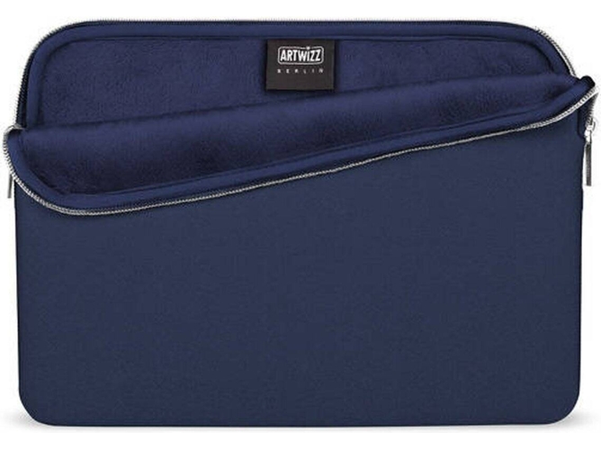 Seeve ARTWIZZ Neoprene (MacBook - 12'' - Azul)
