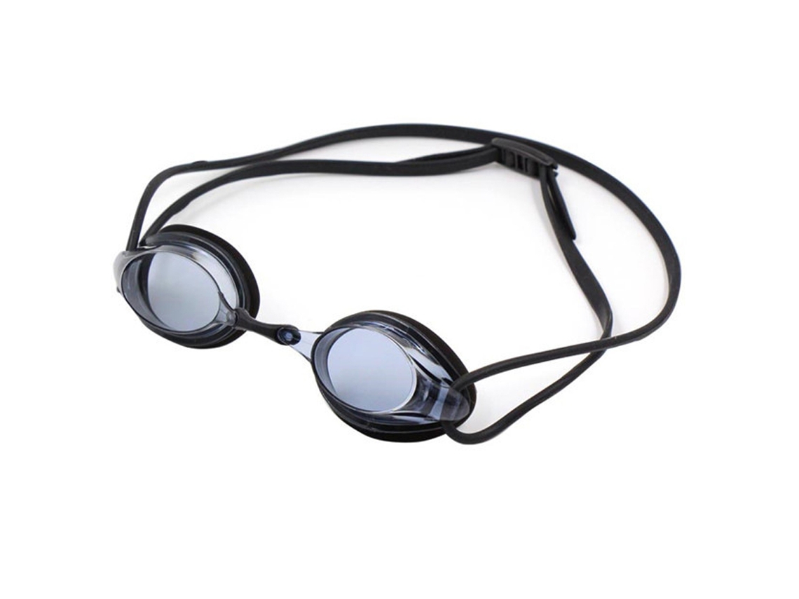 Gafas de natación Kofihety impermeables y antivaho con revestimiento de alta definición