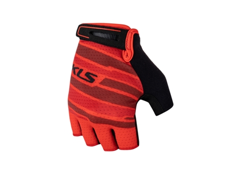 Guantes KELLYS Factor 022 XS