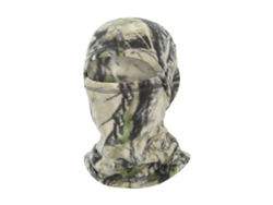 Gorro pirata unisex de secado rápido con estampado de camuflaje, para ciclismo, motociclismo, casco TAISHENGDA