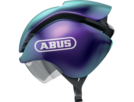 Casco ABUS GameChanger TRI