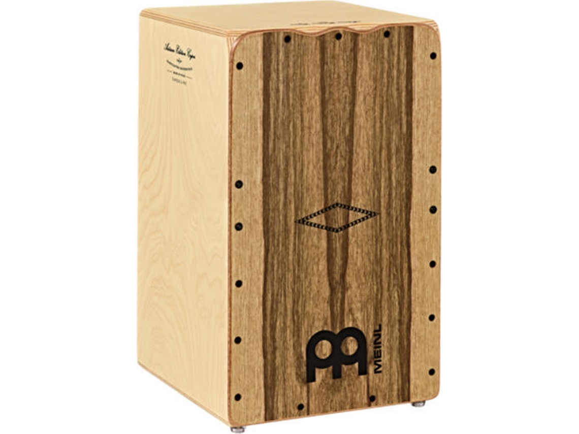 Cajón Flamenco MEINL AETLLI