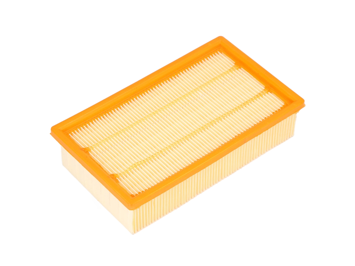Filtro para aspiradora Karcher Nt25 Nt35 Nt361 Nt45 Nt55 Nt611