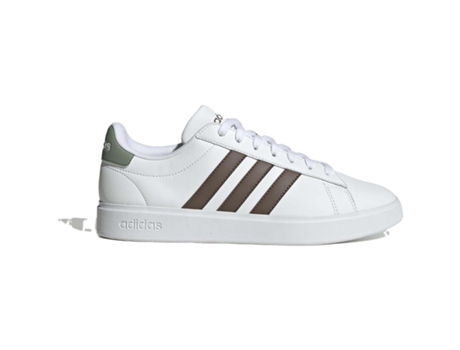 Zapatos de Hombre ADIDAS SPORTSWEAR Andidas Grand Court Multicolor (42)