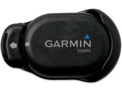 Sensor de Temperatura GARMIN Tempe Inalámbrico