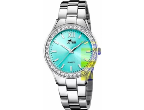 Reloj Mujer LOTUS 18883/4