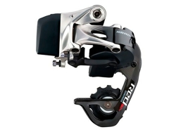 Desviador trasero (sin batería) SRAM Red eTap 11v max32