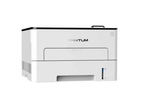 Impressora Laser PANTUM P3305Dn