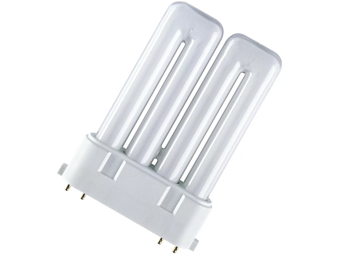 Bombilla Fluorescente OSRAM Dulux F