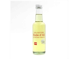 Aceite De Ajo 100%