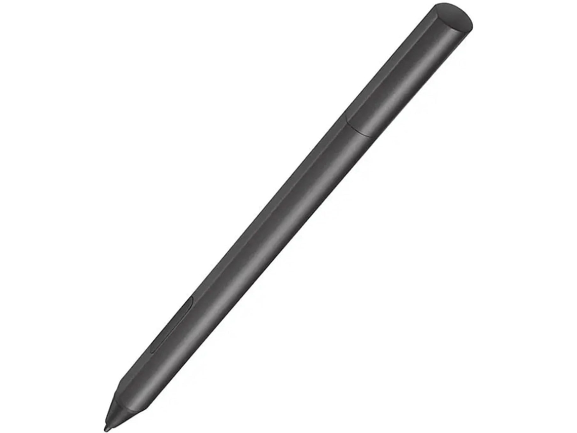 Lápiz Óptico Activo Para Tabletas 2.0 Sa201h. Agarre Ergonómico. Sensación De Escritura Natural.