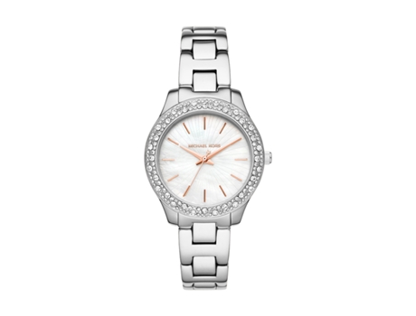 Reloj MICHAEL KORS OUTLET Mk4556