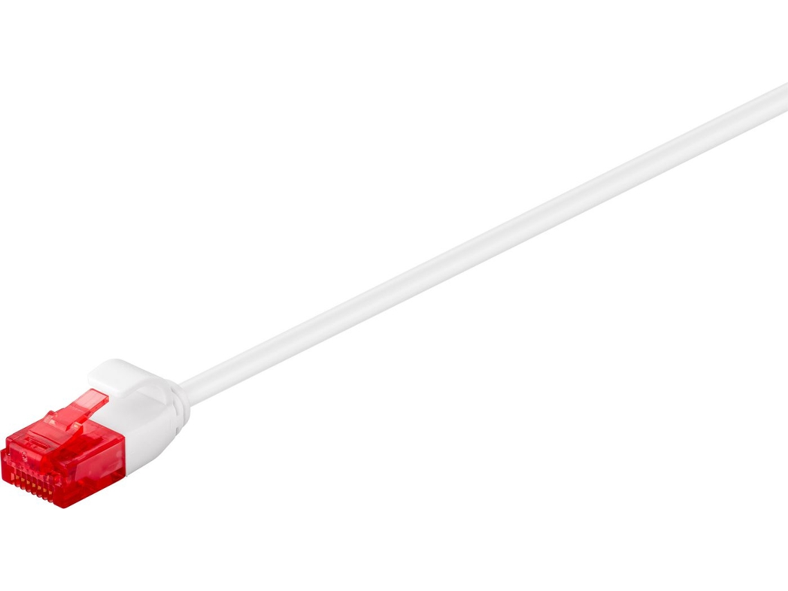 Cable MICROCONNECT