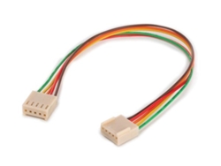 Cable VELLEMAN